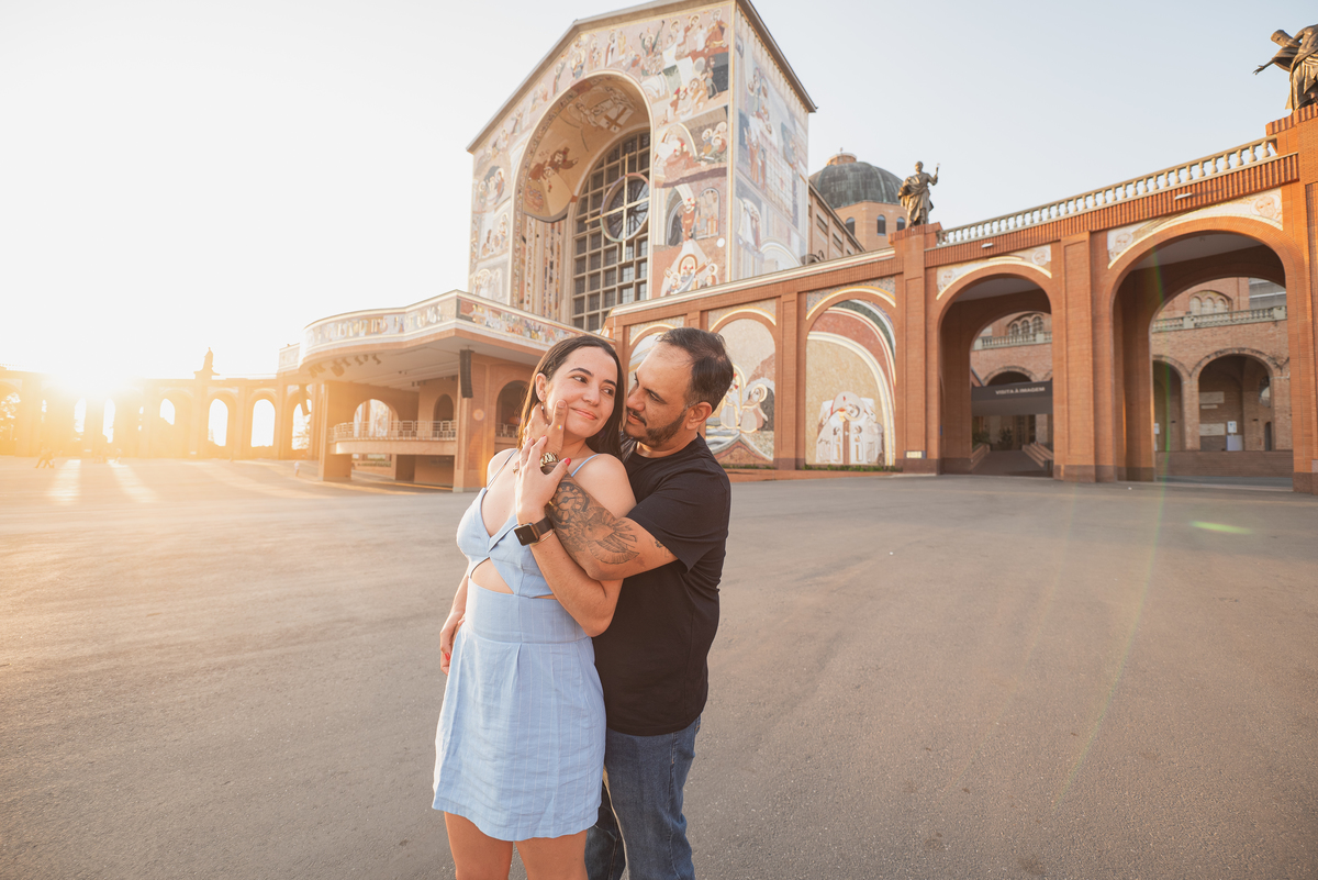 pedido-de-casamento-no-santuario-nacional-de-aparecida-do-norte