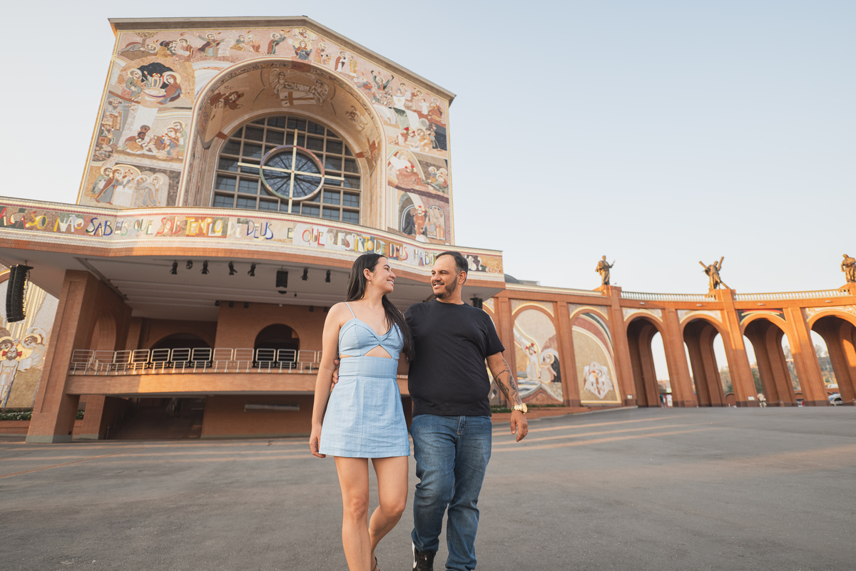 pedido-de-casamento-no-santuario-nacional-de-aparecida-do-norte