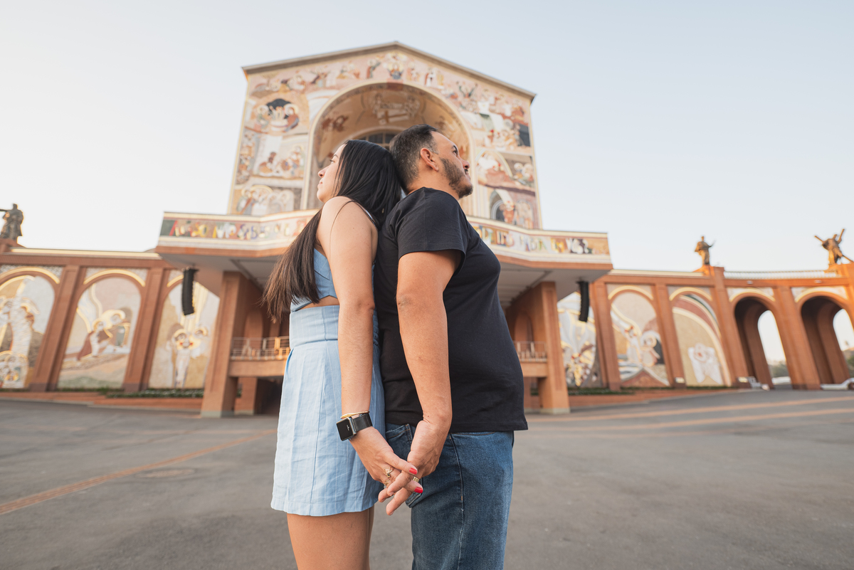 pedido-de-casamento-no-santuario-nacional-de-aparecida-do-norte