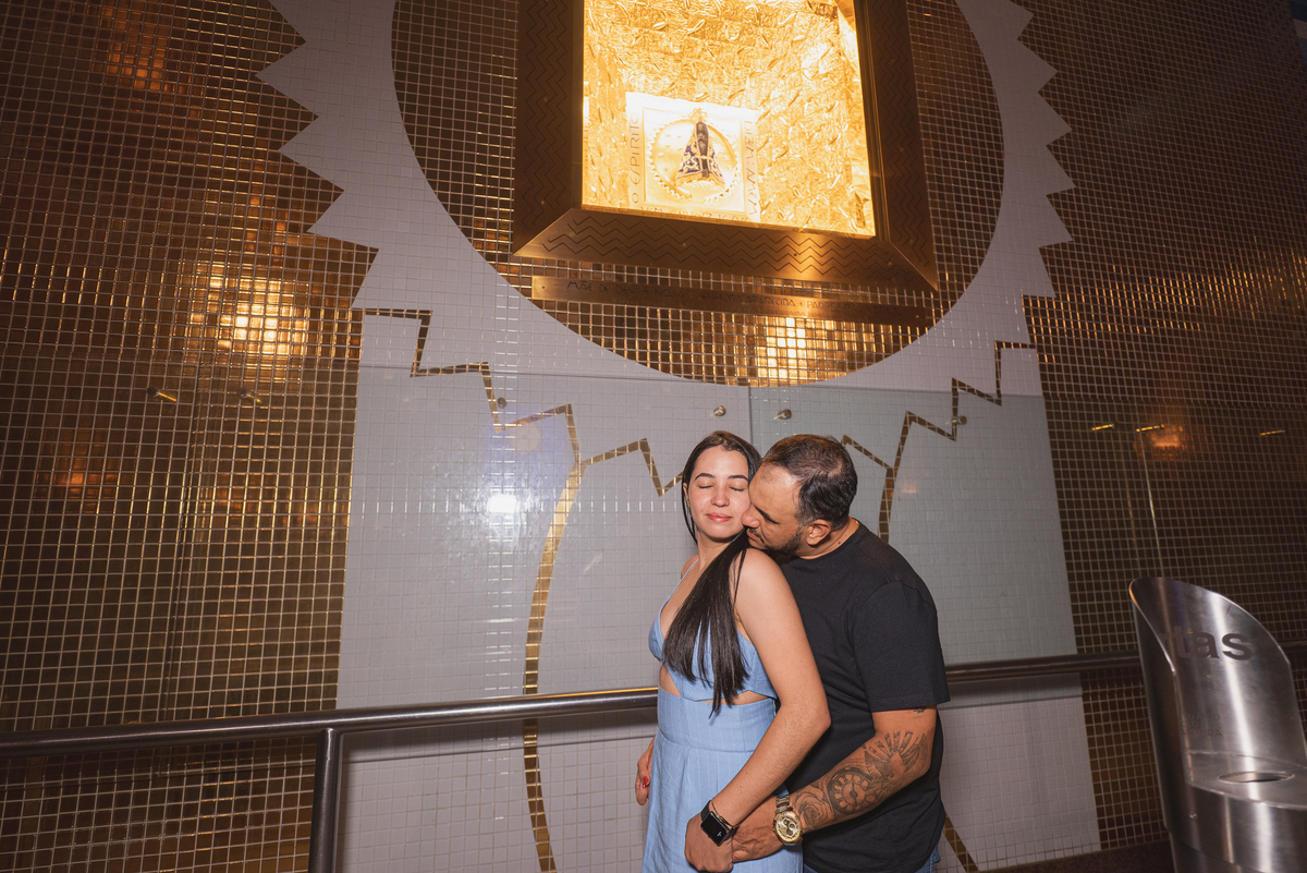 pedido-de-casamento-no-santuario-nacional-de-aparecida-do-norte