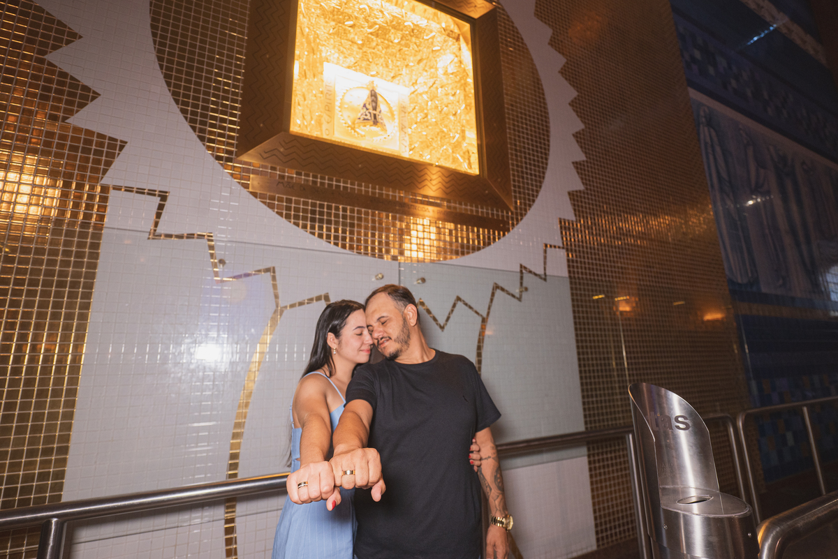 pedido-de-casamento-no-santuario-nacional-de-aparecida-do-norte