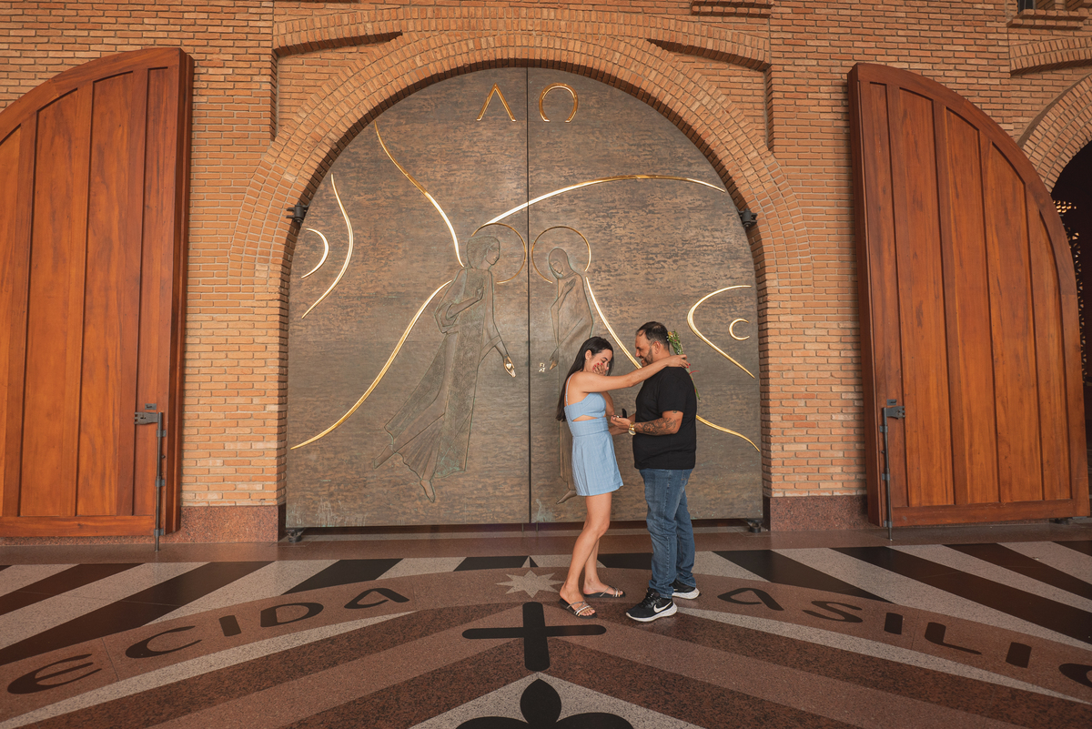 pedido-de-casamento-no-santuario-nacional-de-aparecida-do-norte