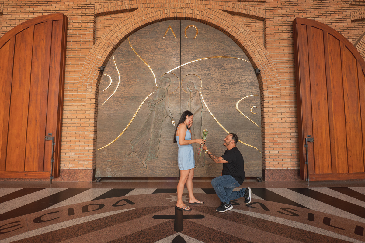 pedido-de-casamento-no-santuario-nacional-de-aparecida-do-norte