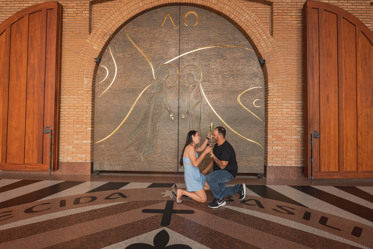 pedido-de-casamento-no-santuario-nacional-de-aparecida-do-norte