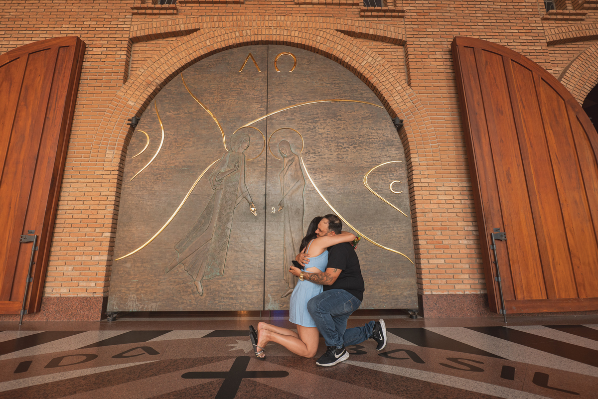 pedido-de-casamento-no-santuario-nacional-de-aparecida-do-norte