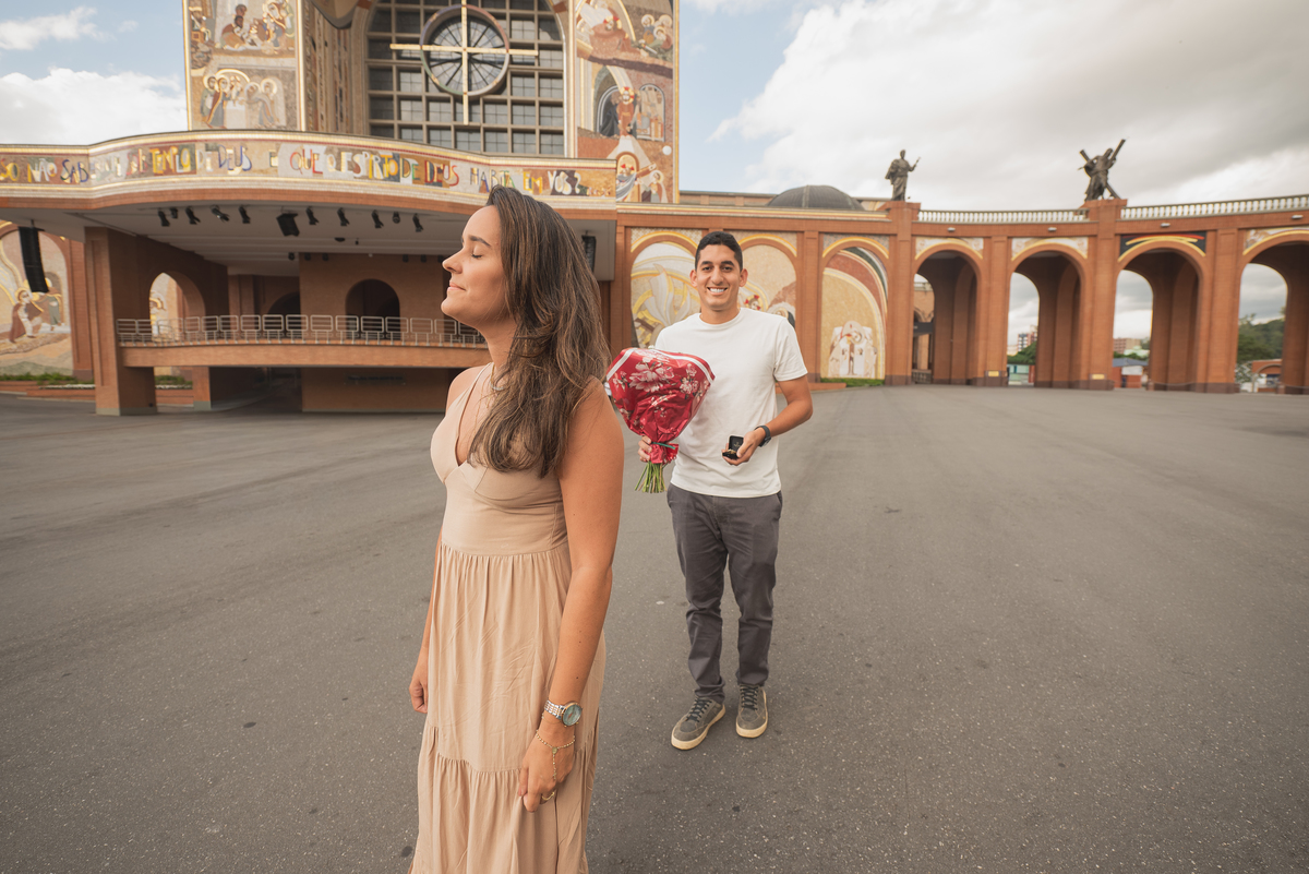 pedido-de-casamento-no-santuario-nacional-de-aparecida-do-norte