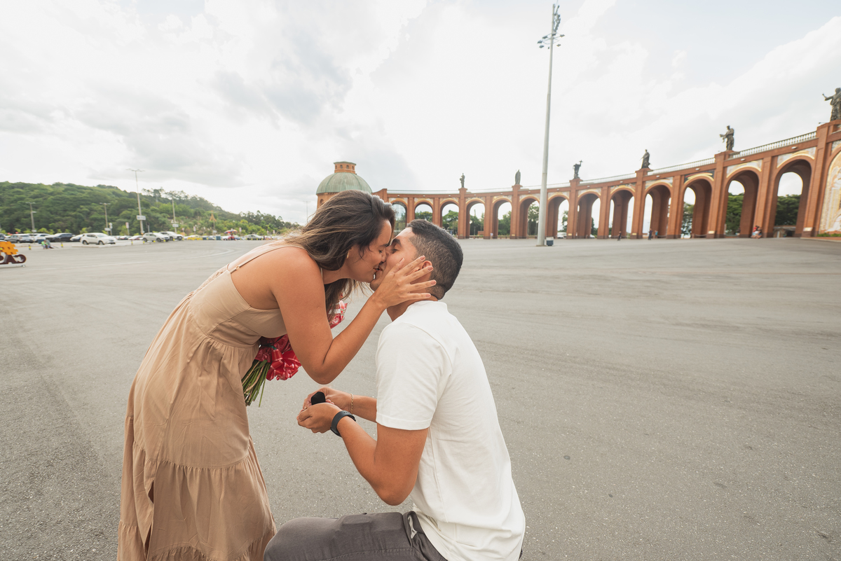 pedido-de-casamento-no-santuario-nacional-de-aparecida-do-norte