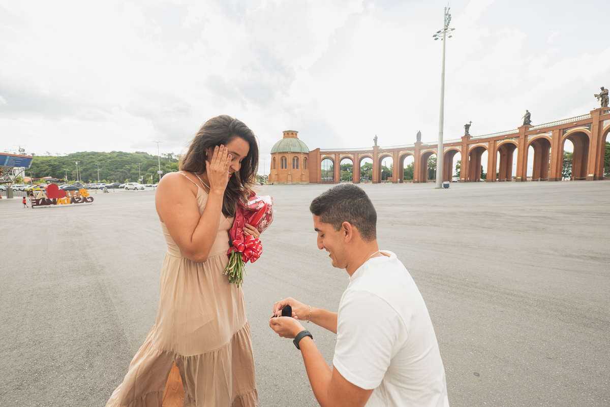 pedido-de-casamento-no-santuario-nacional-de-aparecida-do-norte
