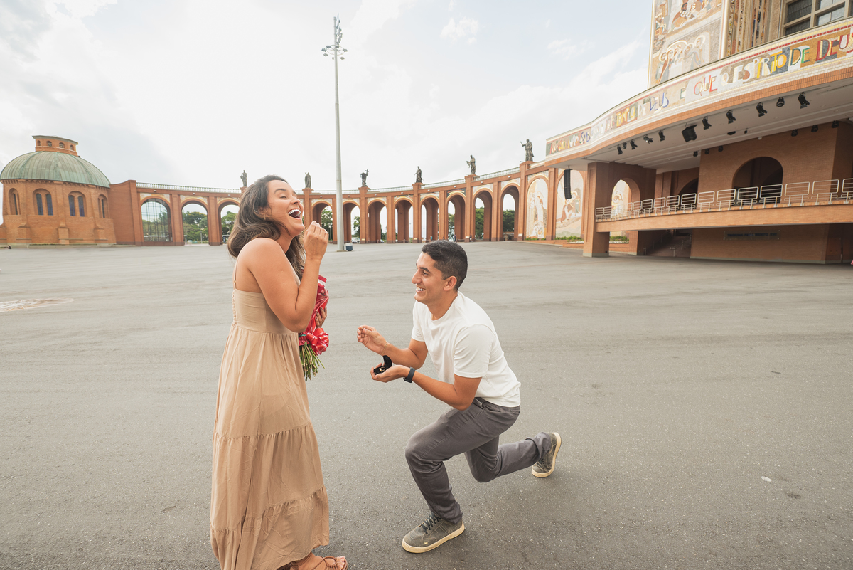pedido-de-casamento-no-santuario-nacional-de-aparecida-do-norte