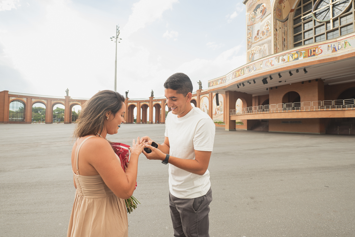 pedido-de-casamento-no-santuario-nacional-de-aparecida-do-norte