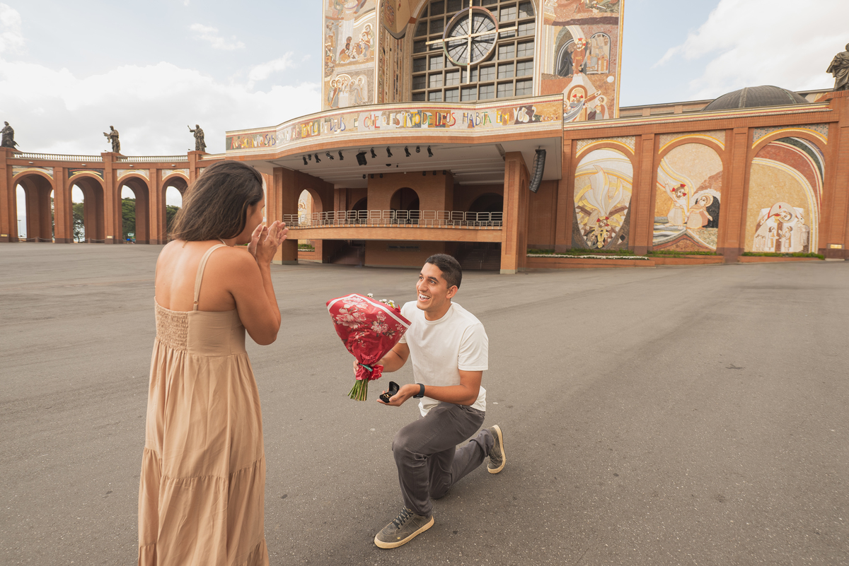pedido-de-casamento-no-santuario-nacional-de-aparecida-do-norte