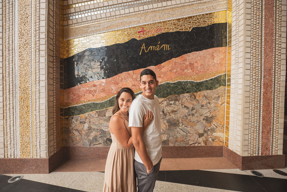 pedido-de-casamento-no-santuario-nacional-de-aparecida-do-norte