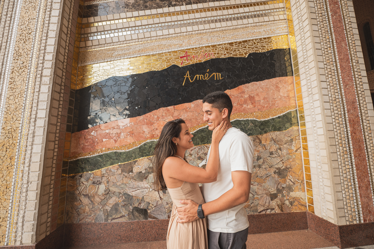 pedido-de-casamento-no-santuario-nacional-de-aparecida-do-norte