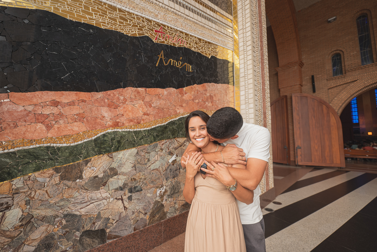 pedido-de-casamento-no-santuario-nacional-de-aparecida-do-norte