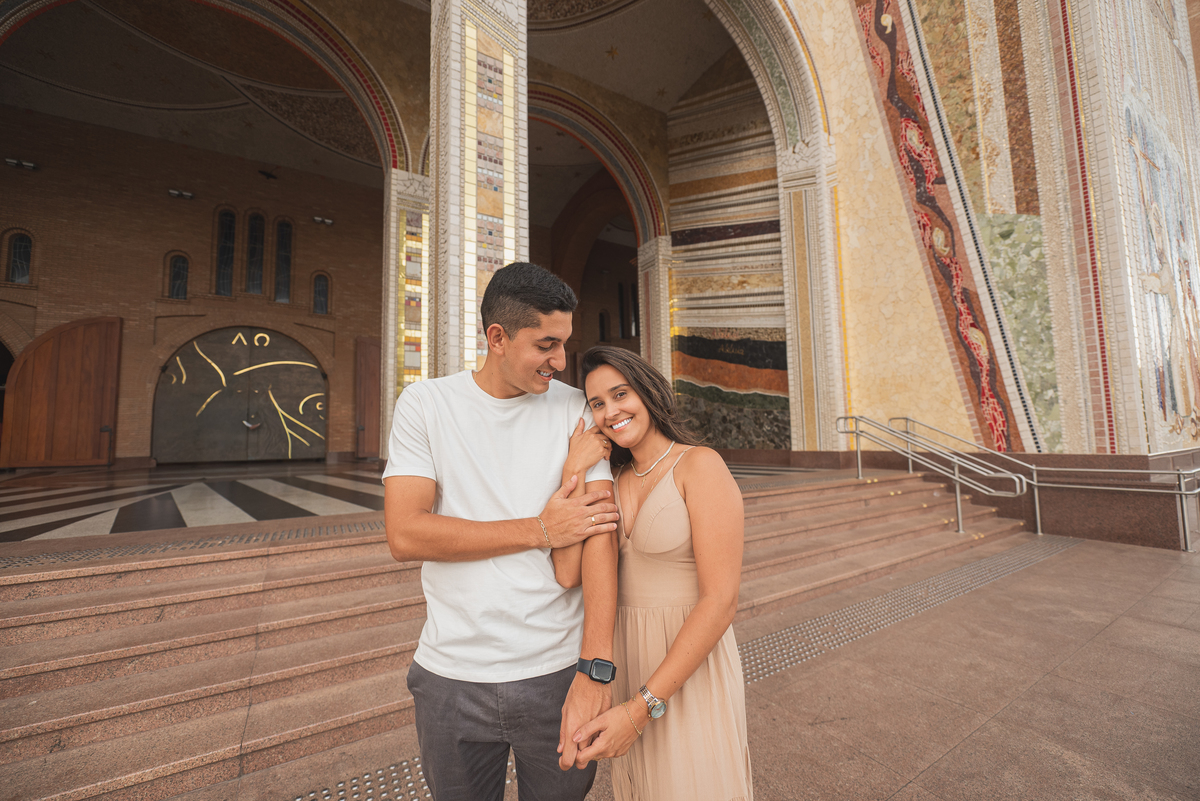 pedido-de-casamento-no-santuario-nacional-de-aparecida-do-norte