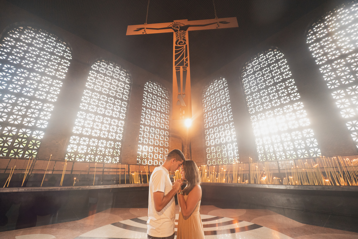 pedido-de-casamento-no-santuario-nacional-de-aparecida-do-norte