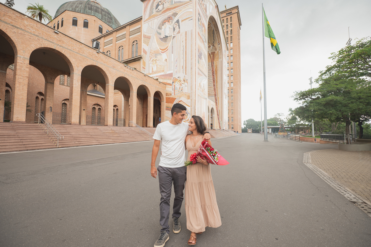 pedido-de-casamento-no-santuario-nacional-de-aparecida-do-norte