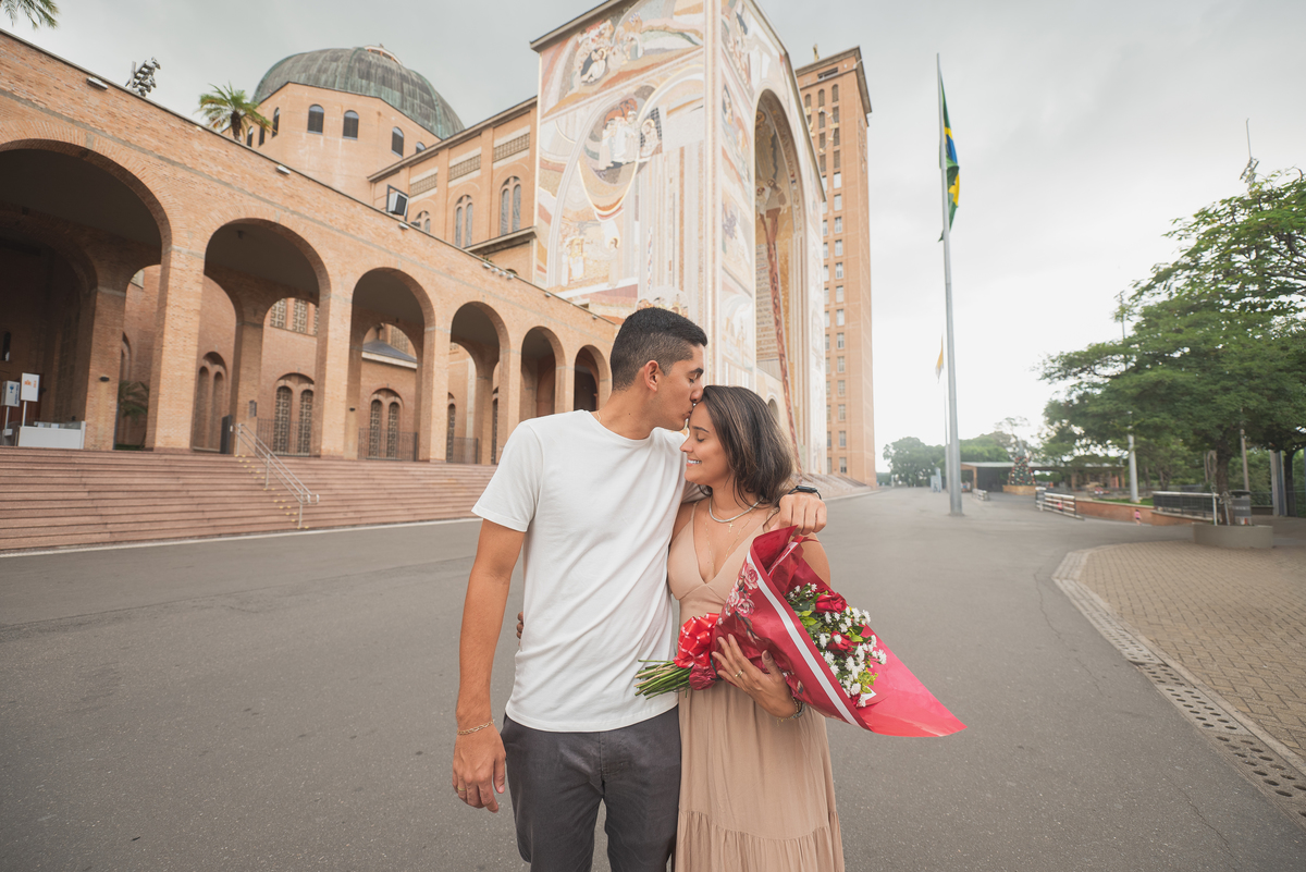 pedido-de-casamento-no-santuario-nacional-de-aparecida-do-norte