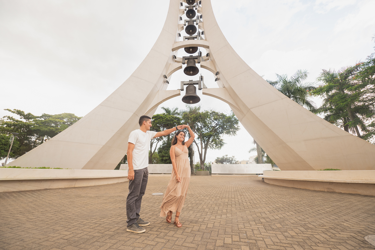 pedido-de-casamento-no-santuario-nacional-de-aparecida-do-norte