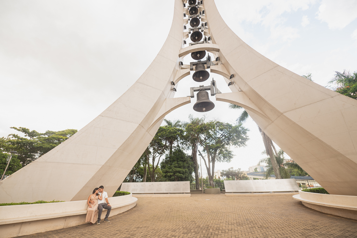 pedido-de-casamento-no-santuario-nacional-de-aparecida-do-norte