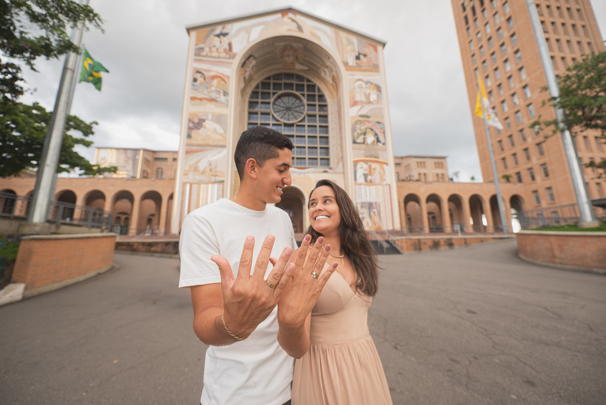 pedido-de-casamento-no-santuario-nacional-de-aparecida-do-norte