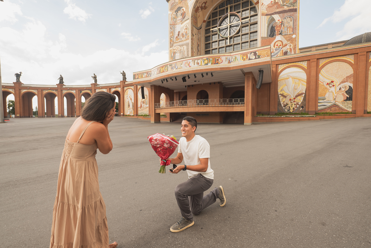 pedido-de-casamento-no-santuario-nacional-de-aparecida-do-norte