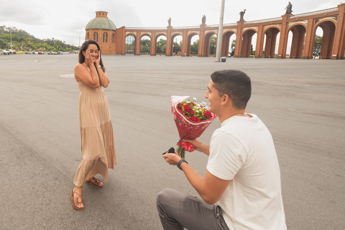 pedido-de-casamento-no-santuario-nacional-de-aparecida-do-norte