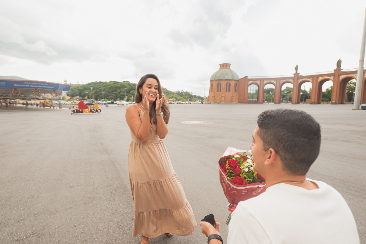 pedido-de-casamento-no-santuario-nacional-de-aparecida-do-norte