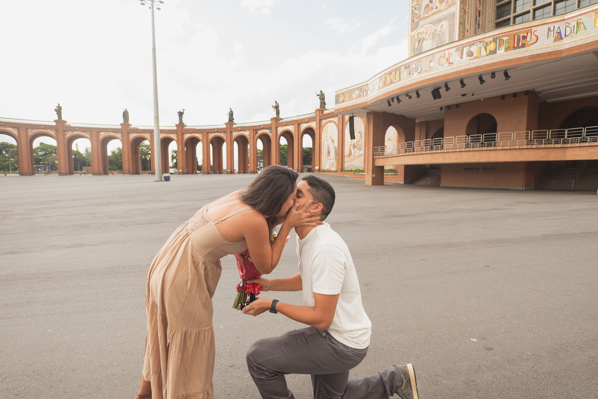 pedido-de-casamento-no-santuario-nacional-de-aparecida-do-norte