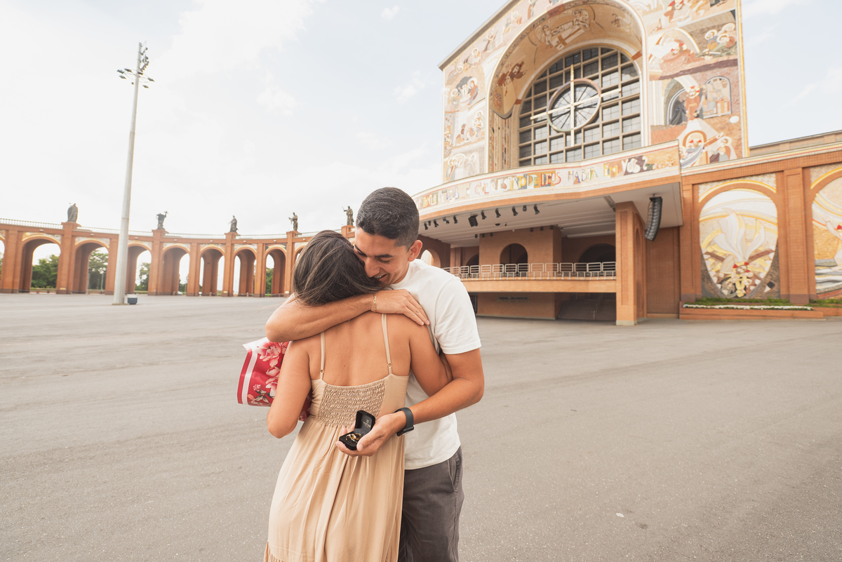 pedido-de-casamento-no-santuario-nacional-de-aparecida-do-norte