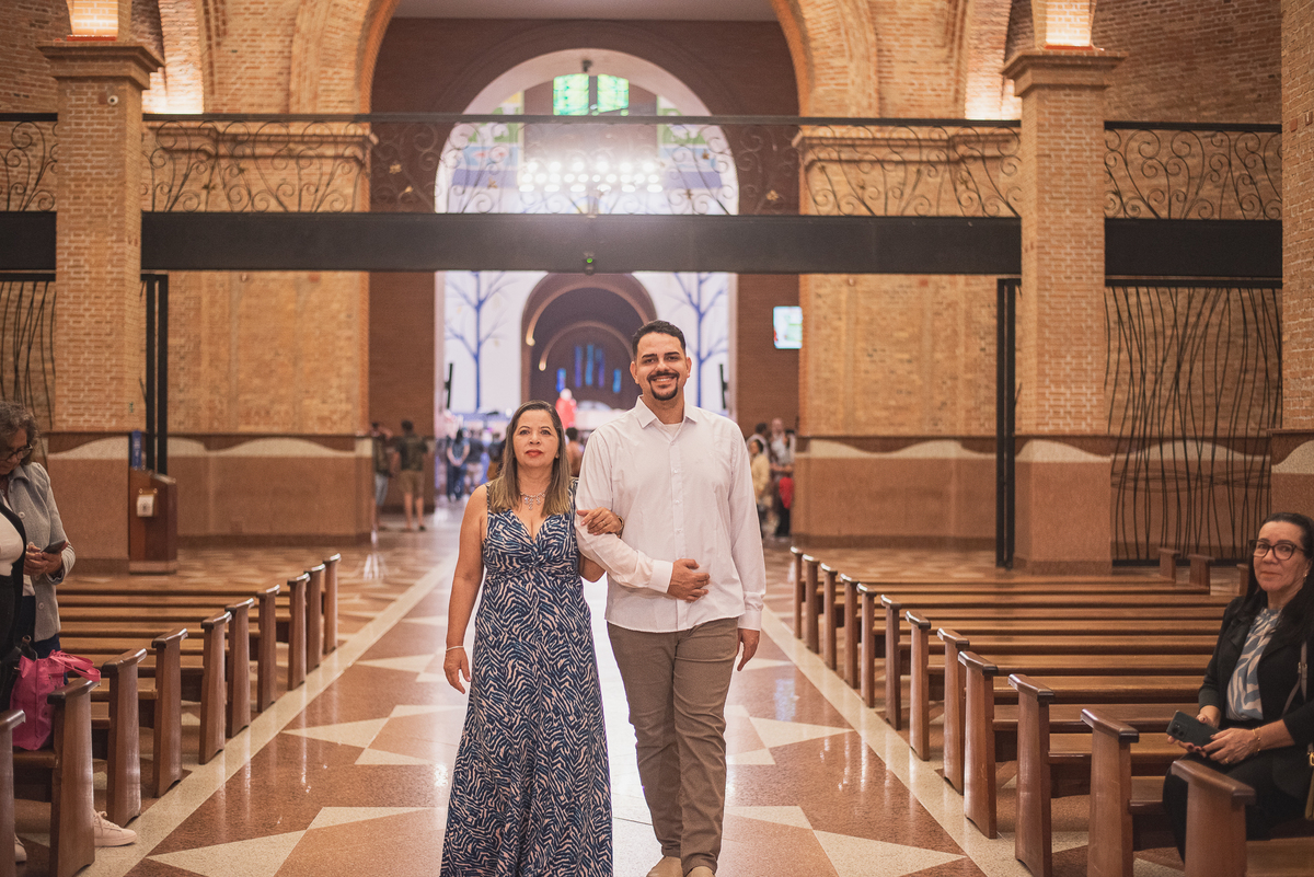 casamento-no-santuario-nacional-em-aparecida-do-norte