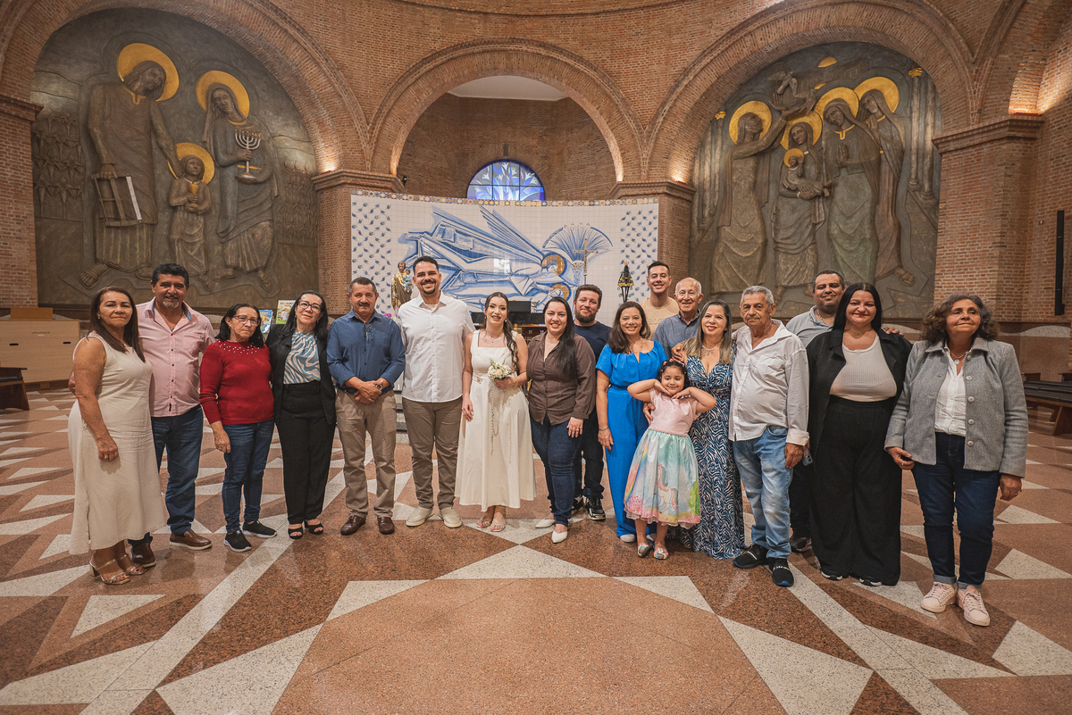 casamento-no-santuario-nacional-em-aparecida-do-norte