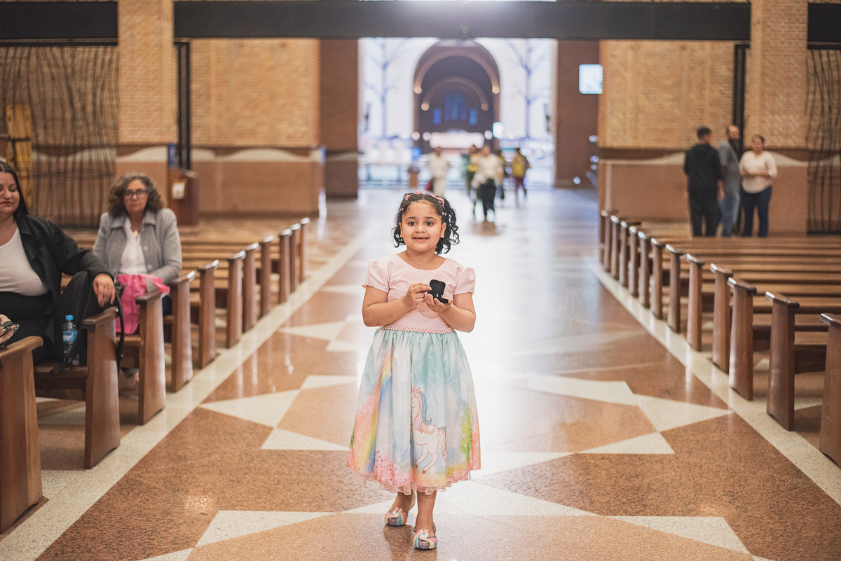 casamento-no-santuario-nacional-em-aparecida-do-norte