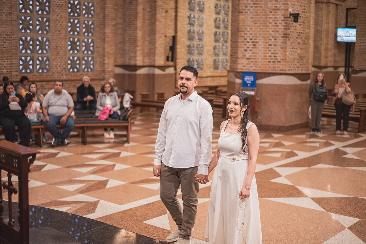 casamento-no-santuario-nacional-em-aparecida-do-norte