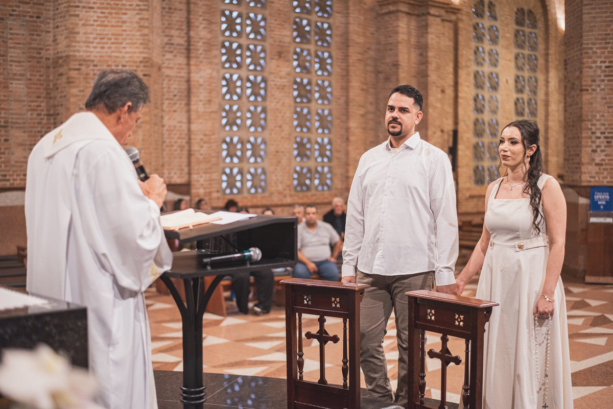 casamento-no-santuario-nacional-em-aparecida-do-norte