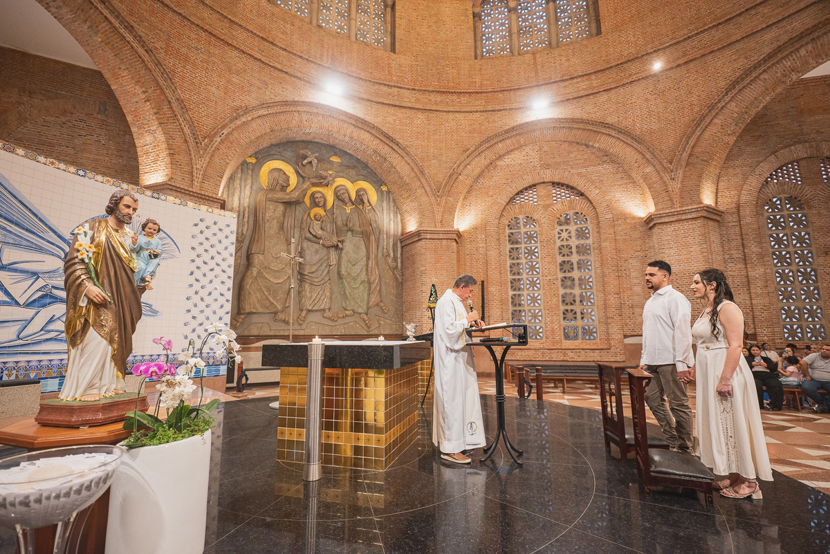 casamento-no-santuario-nacional-em-aparecida-do-norte