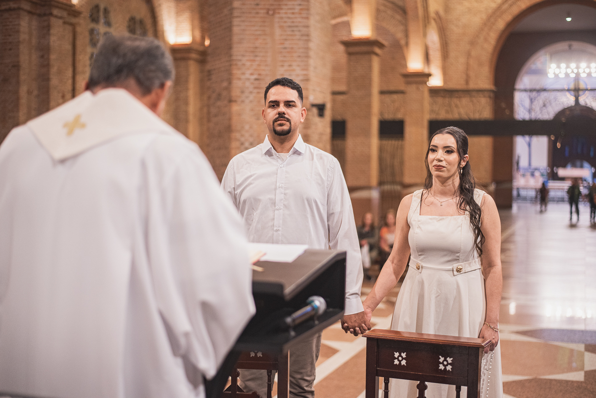 casamento-no-santuario-nacional-em-aparecida-do-norte