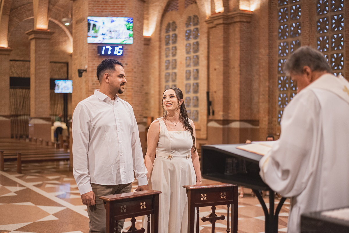 casamento-no-santuario-nacional-em-aparecida-do-norte