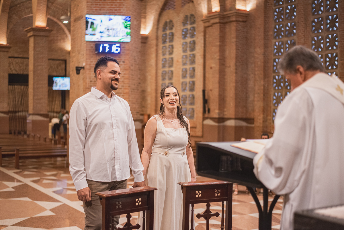 casamento-no-santuario-nacional-em-aparecida-do-norte