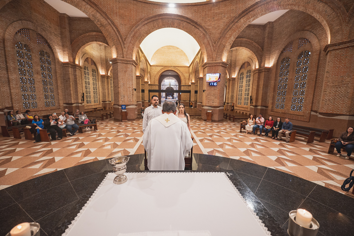 casamento-no-santuario-nacional-em-aparecida-do-norte