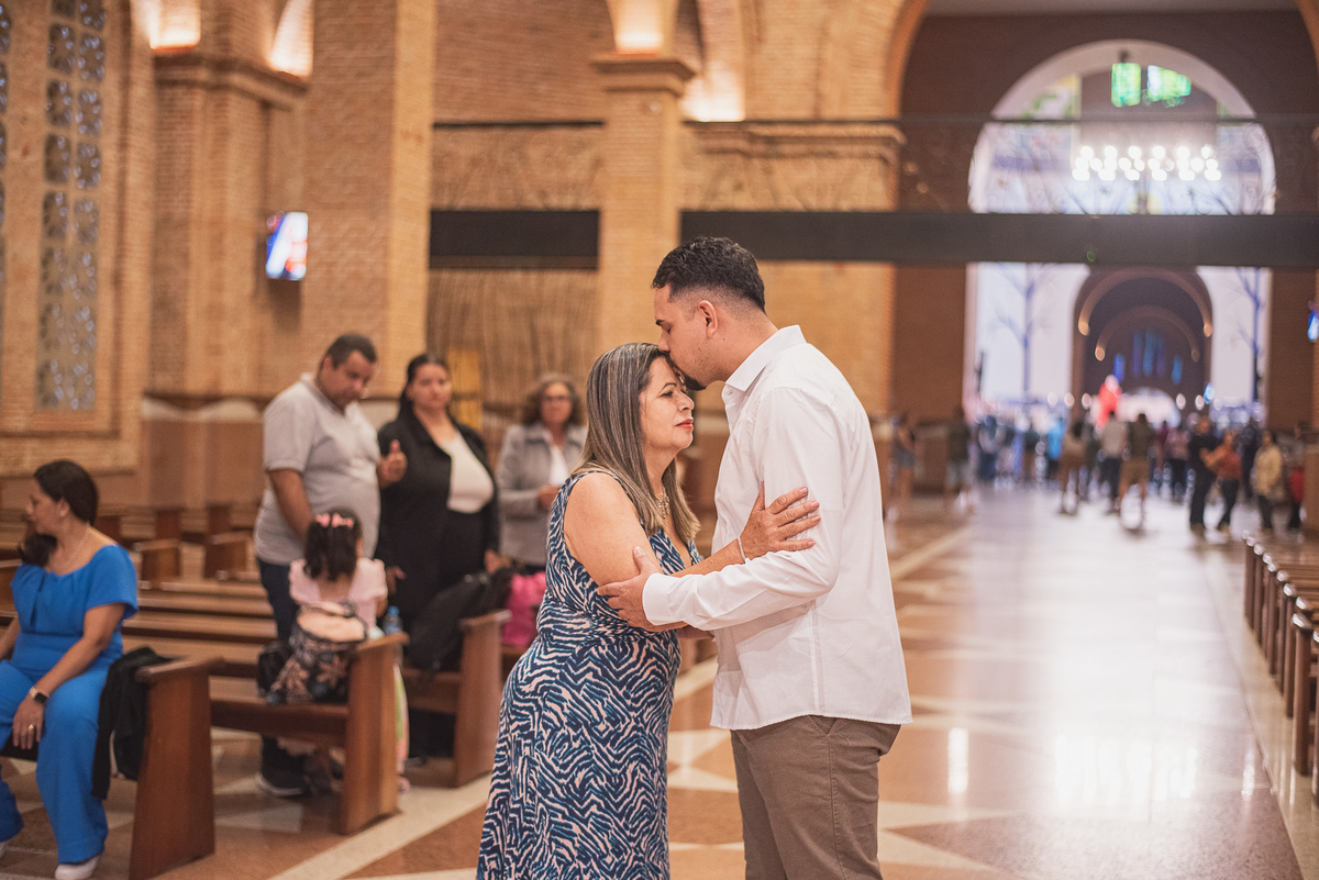 casamento-no-santuario-nacional-em-aparecida-do-norte