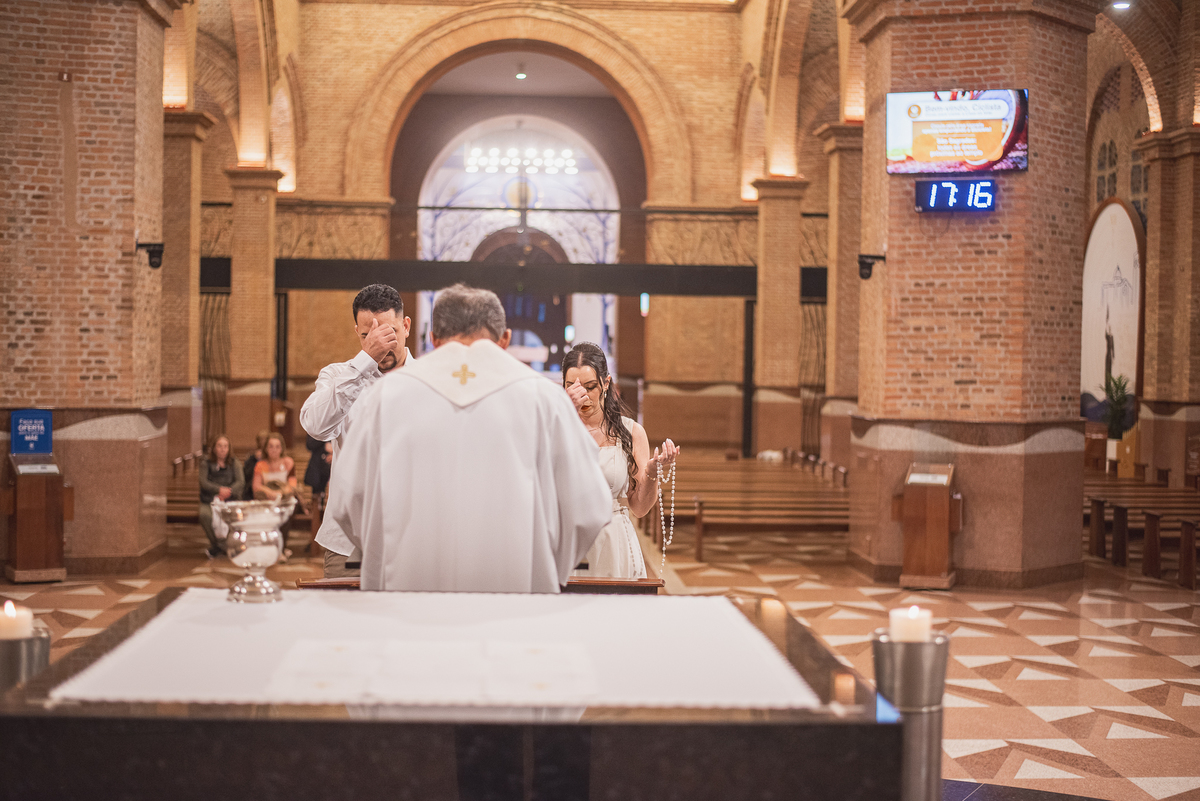 casamento-no-santuario-nacional-em-aparecida-do-norte