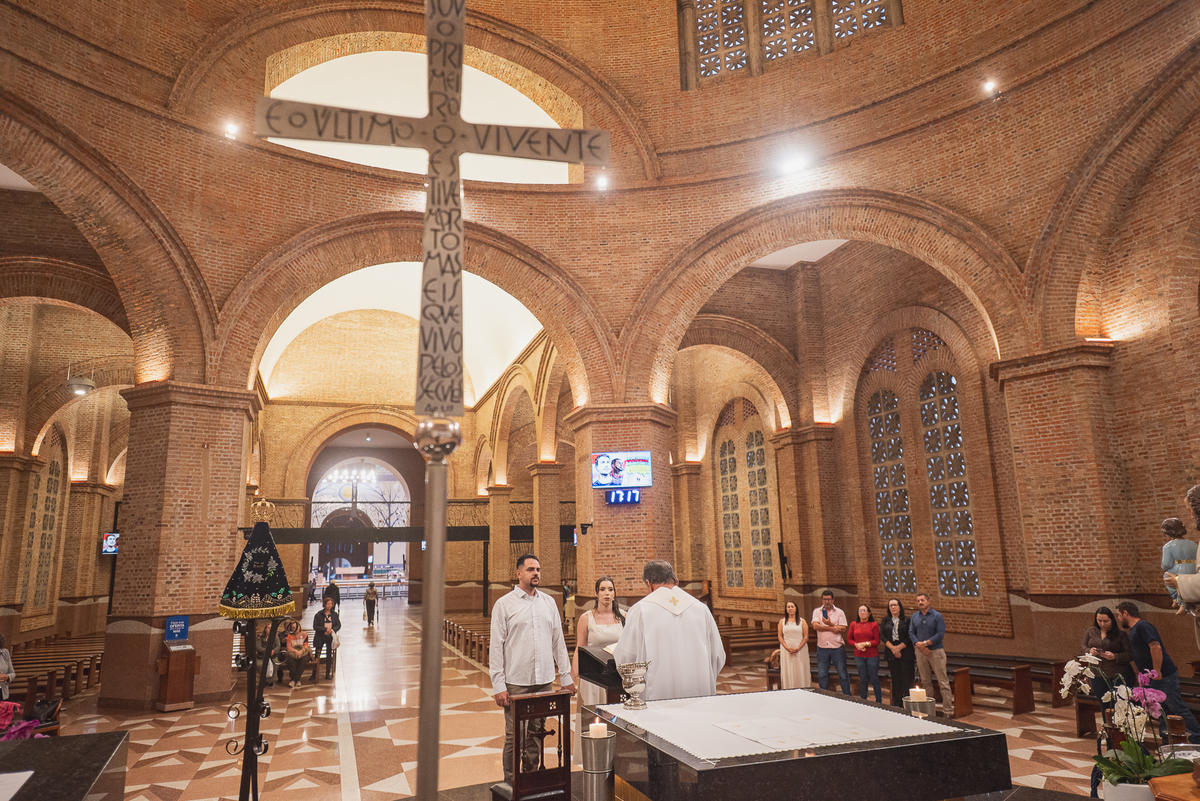 casamento-no-santuario-nacional-em-aparecida-do-norte