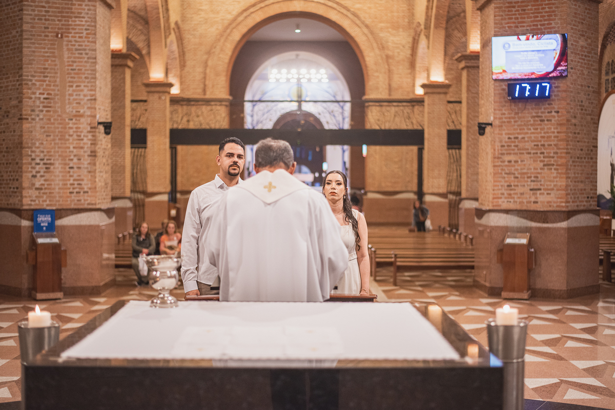 casamento-no-santuario-nacional-em-aparecida-do-norte