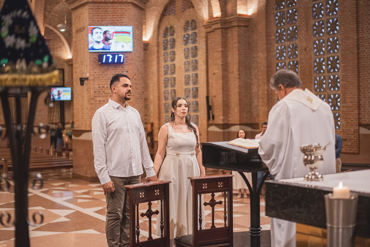 casamento-no-santuario-nacional-em-aparecida-do-norte