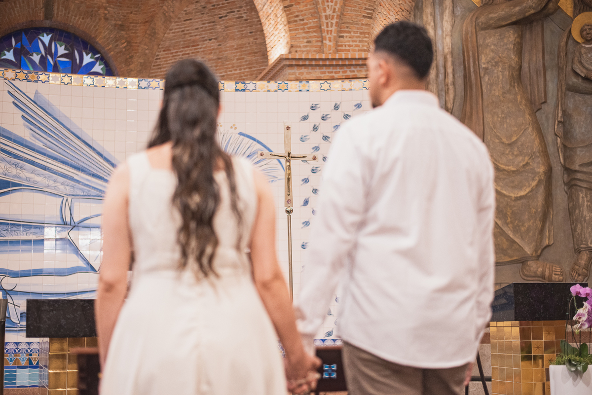 casamento-no-santuario-nacional-em-aparecida-do-norte