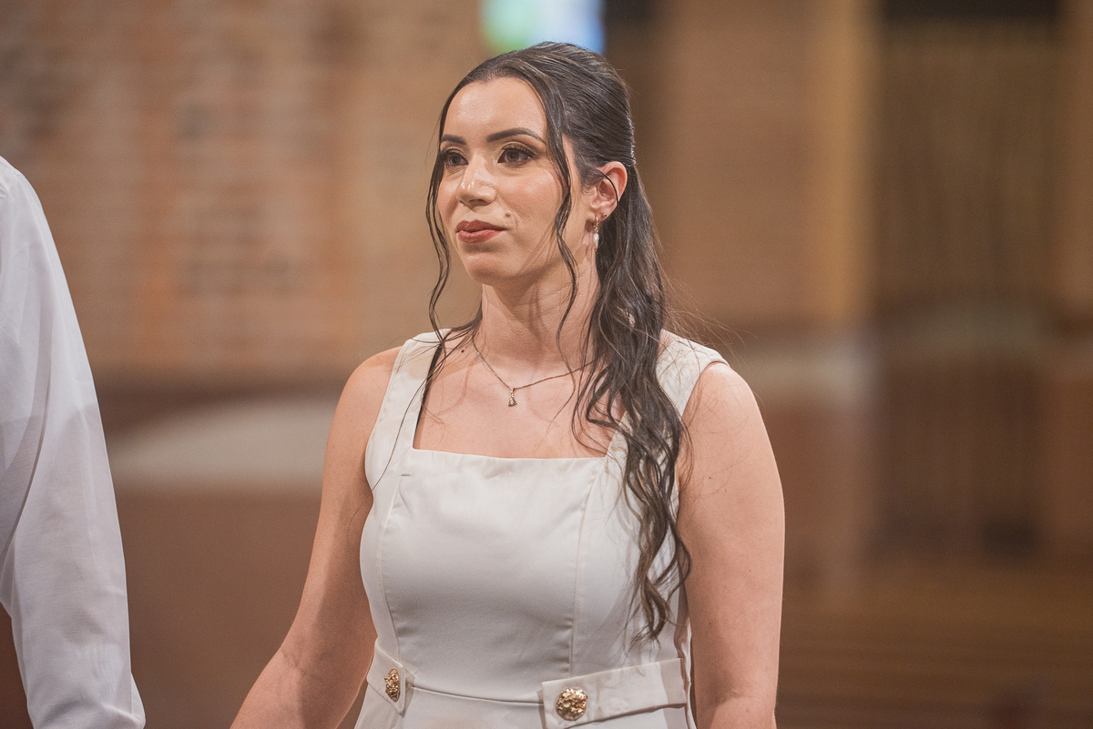 casamento-no-santuario-nacional-em-aparecida-do-norte