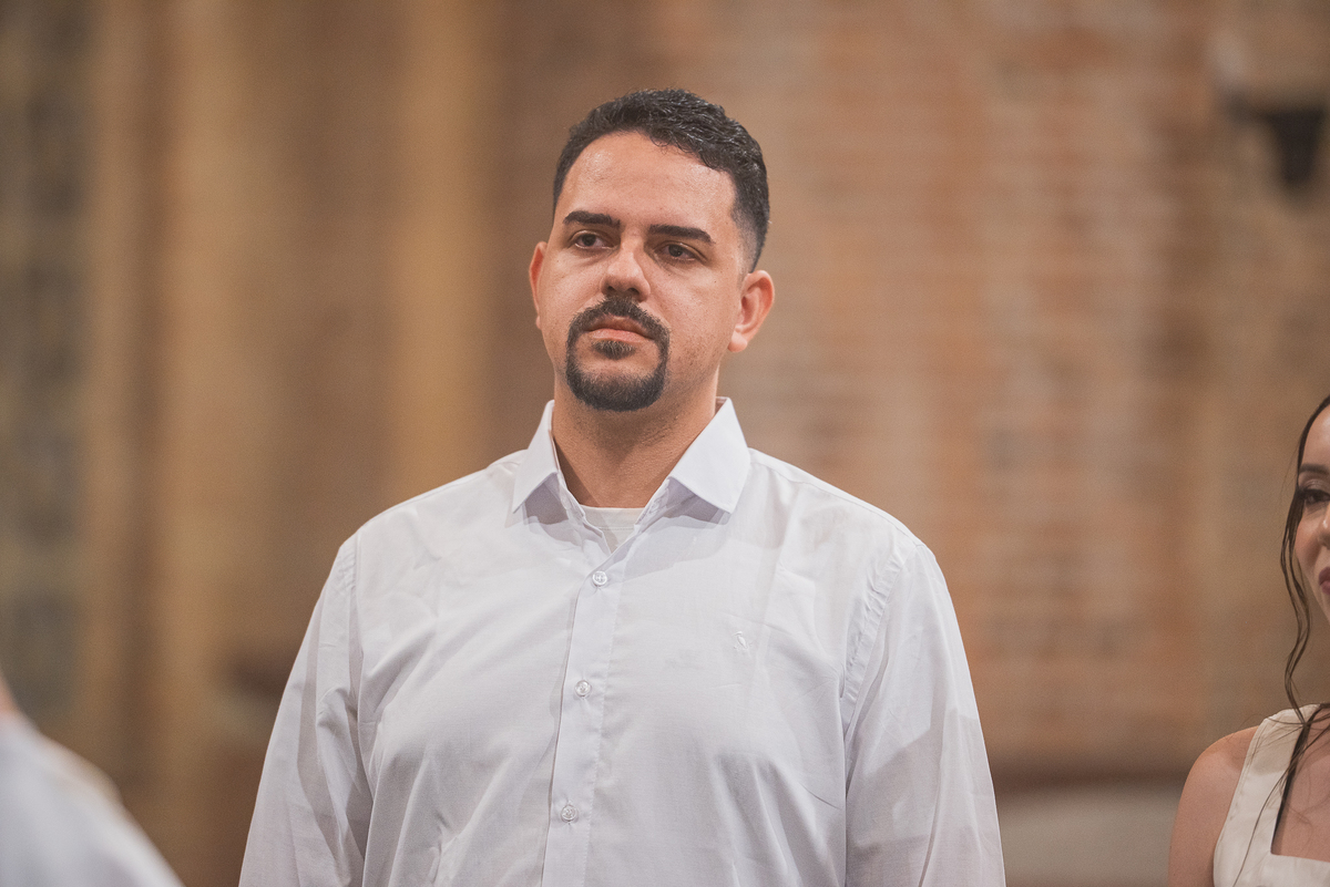 casamento-no-santuario-nacional-em-aparecida-do-norte