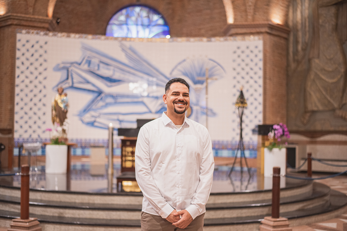 casamento-no-santuario-nacional-em-aparecida-do-norte