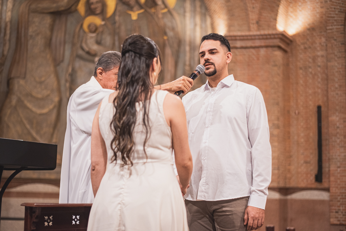 casamento-no-santuario-nacional-em-aparecida-do-norte